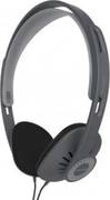 Koss KPH30i