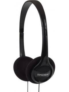 Koss KPH7