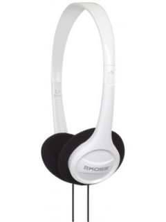 Koss KPH7