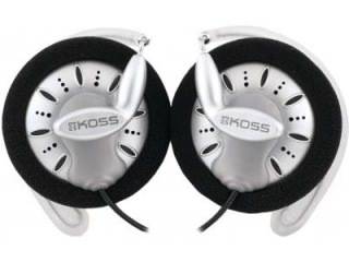 Koss KSC75