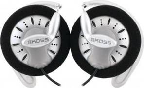 Koss KSC75