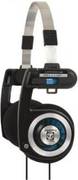 Koss Porta Pro