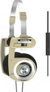 Koss Porta Pro Limited Edition