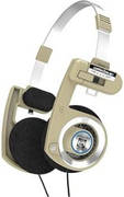 Koss Porta Pro Limited Edition