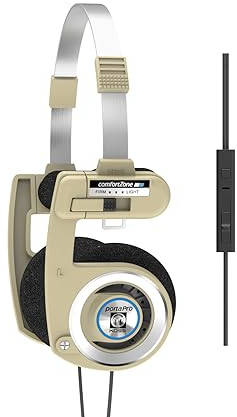 Koss Porta Pro Limited Edition