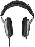 Koss UR40 - Full Specifications & Price in India (1st April 2025 ...
