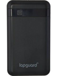 Lapguard LG1004 10000 mAh Power Bank Price