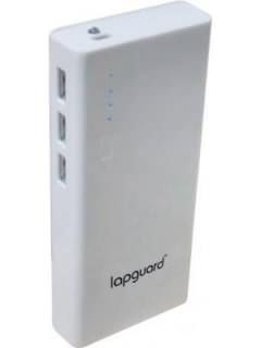 Lapguard LG514 (11000) 11000 mAh Power Bank Price