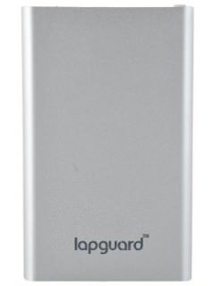 Lapguard LG5004 5000 mAh Power Bank Price
