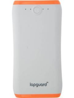 Lapguard LG808 20800 mAh Power Bank Price