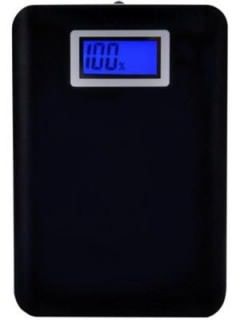 Lappymaster PB-008 12000 mAh Power Bank Price