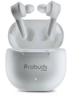 Lava Probuds 21 TWS Price in India 