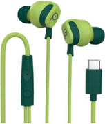 Lava Probuds E1c