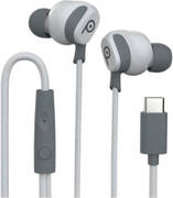Lava Probuds E1c