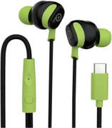 Lava Probuds E1c
