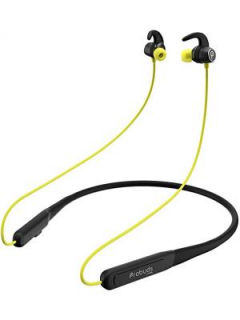 Lava Probuds N11 Price
