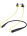 Lava Probuds N11