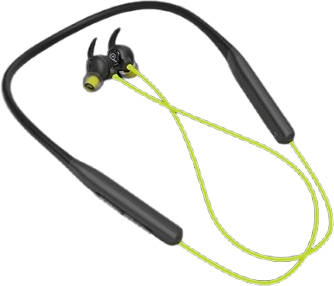 Lava Probuds N21