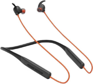Lava Probuds N21
