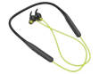 Lava Probuds N21