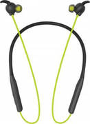 Lava Probuds N32