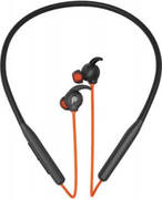 Lava Probuds N32