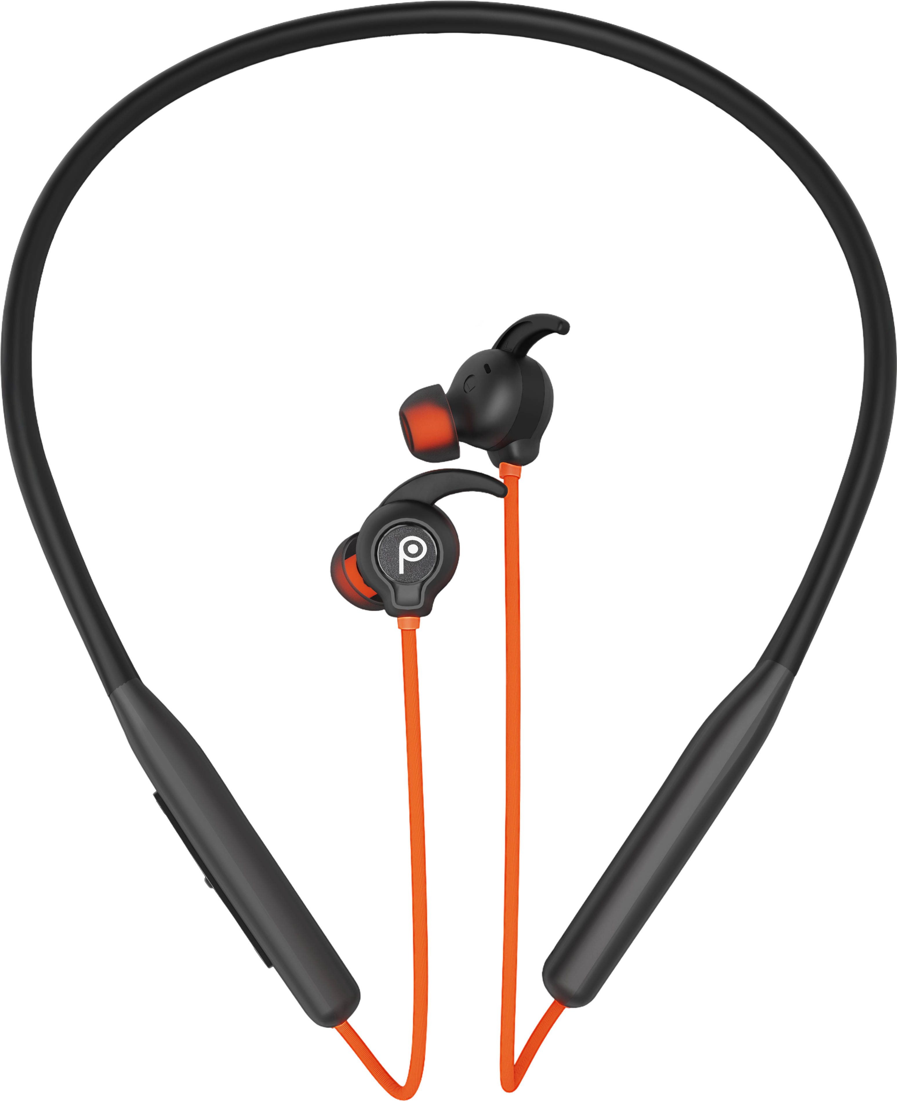 Lava Probuds N32