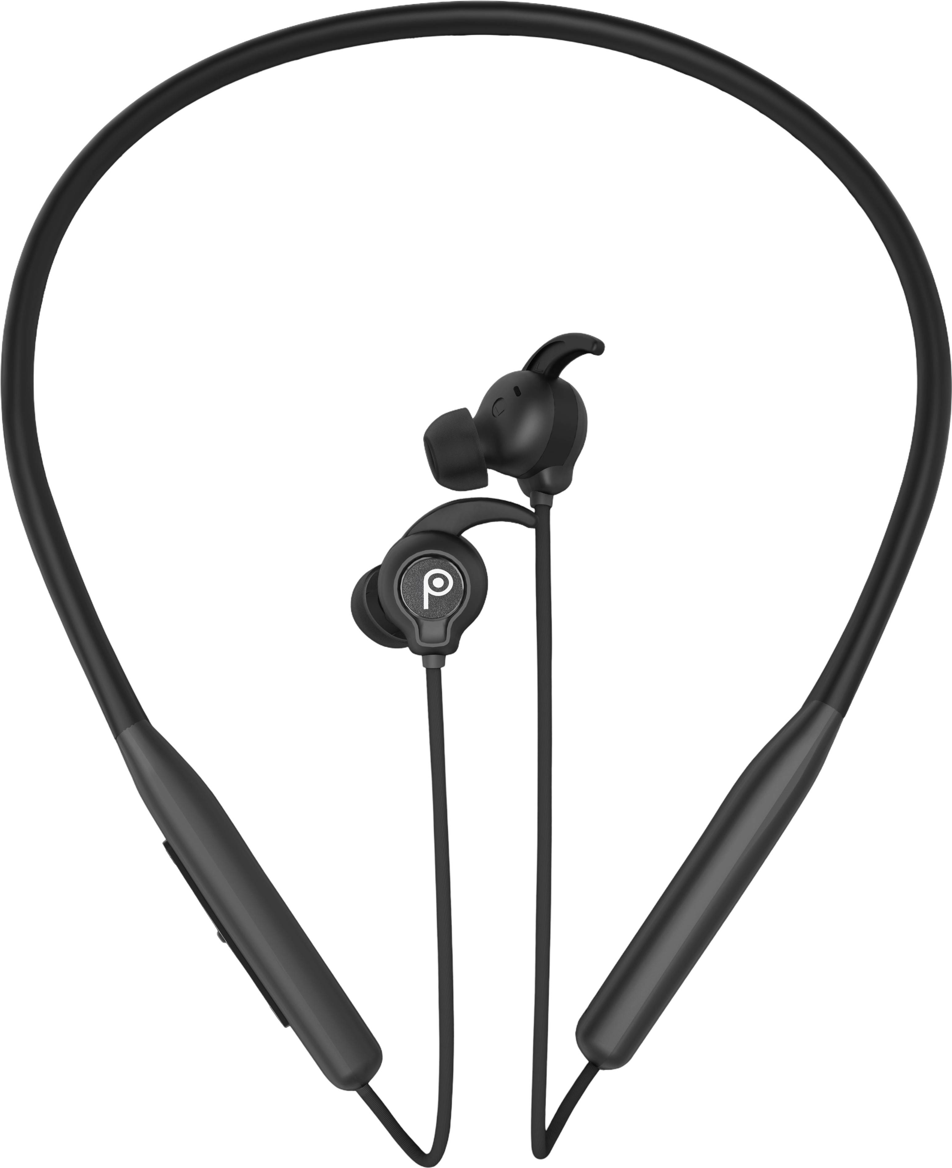 Lava Probuds N32