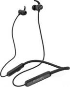 Lava Probuds N41