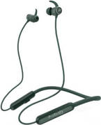 Lava Probuds N41