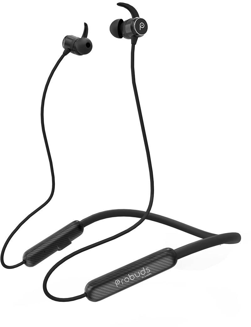 Lava Probuds N41