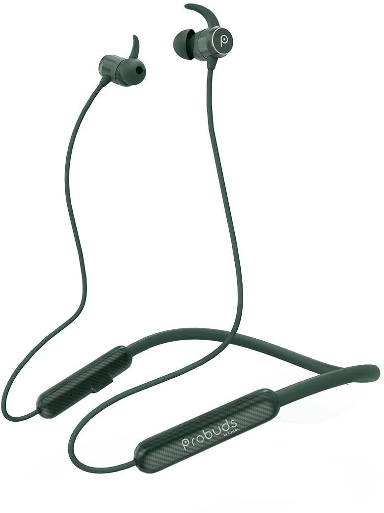 Lava Probuds N41
