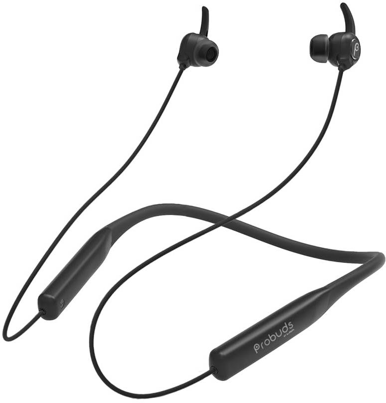 Lava Probuds Wave 921