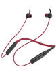 Lava Probuds Wave 921