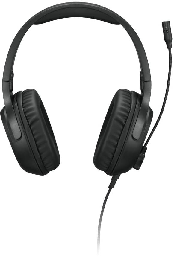 Lenovo H110