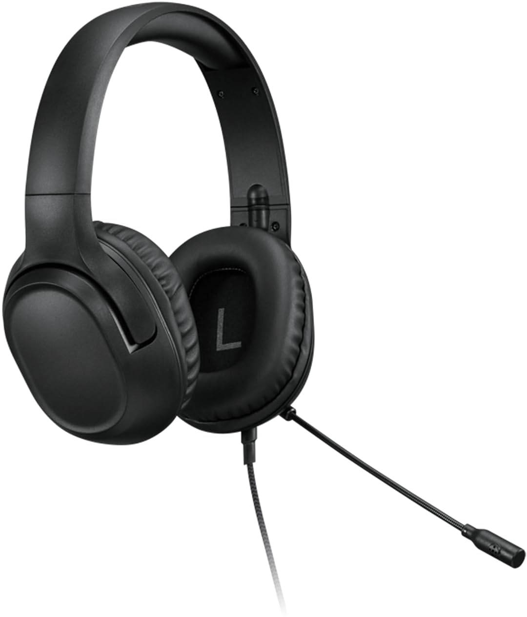 Lenovo H110