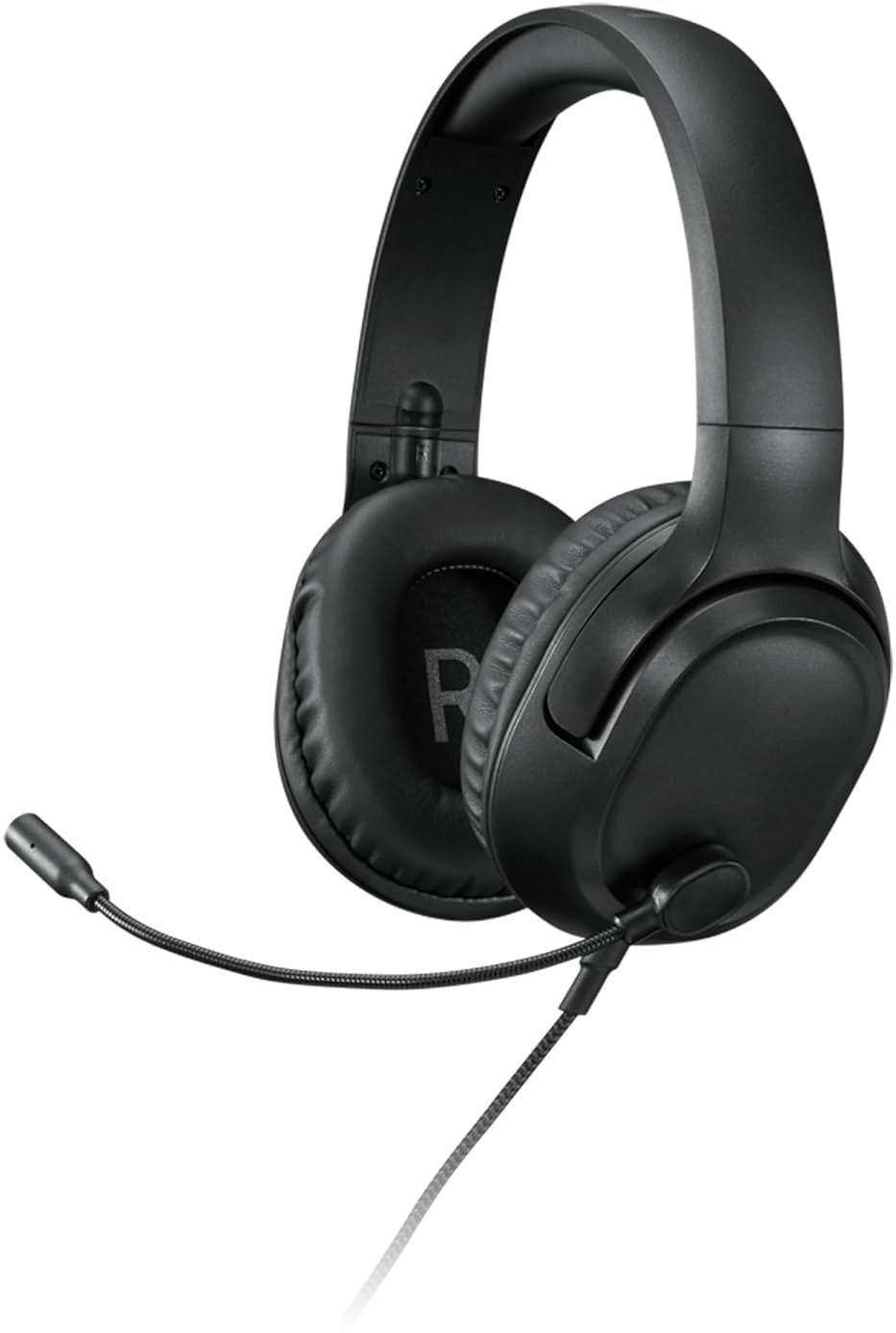 Lenovo H110
