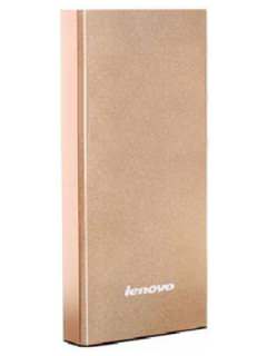 Lenovo MP1260 12000 mAh Power Bank Price