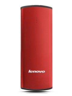 Lenovo MP3006S 2950 mAh Power Bank Price