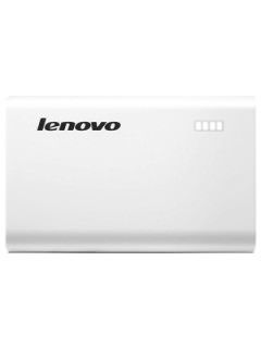 Lenovo PA7800 7800 mAh Power Bank Price