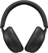 Lenovo Wireless Headphone 2000