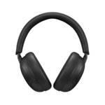 Lenovo Wireless Headphone 2000