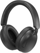 Lenovo Wireless Headphone 2000