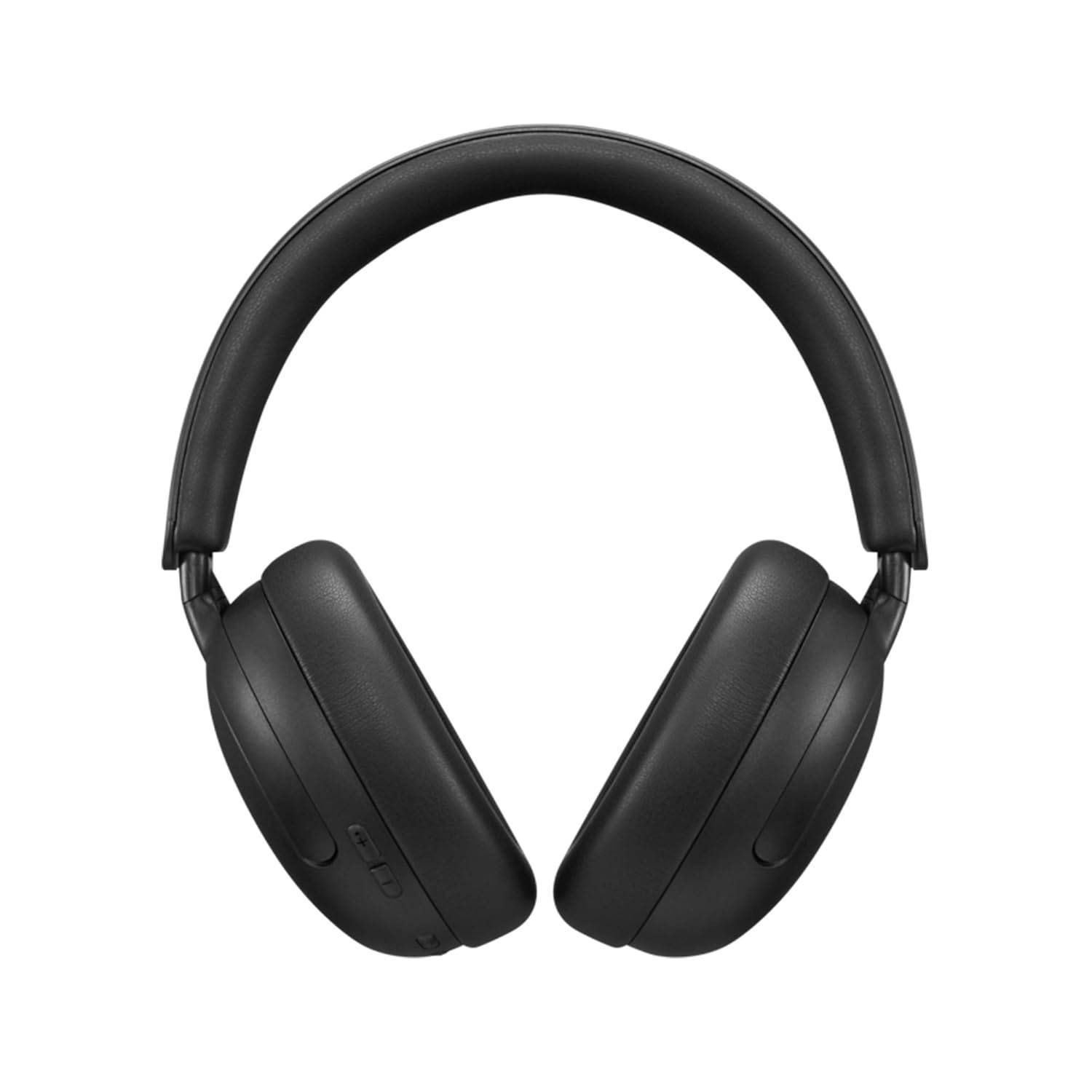 Lenovo Wireless Headphone 2000