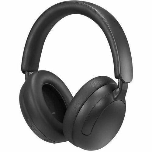Lenovo Wireless Headphone 2000