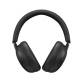 Lenovo Wireless Headphone 2000