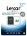 Lexar 32GB MicroSDHC Class 10 LSDMI32GBBNL300A