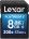Lexar 8GB MicroSDHC Class 10 LSD8GBBBNL300