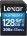 Lexar 128GB MicroSDXC Class 10 LSD128BBNL300