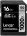 Lexar 16GB MicroSDHC Class 10 LSD16GCRBNA1000